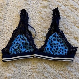 Aerie Bralette Small